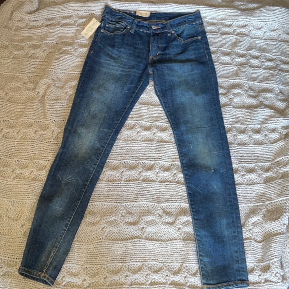 Denim & Supply Ralph Lauren
